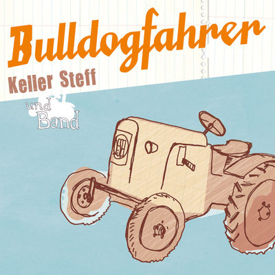 CD-Cover_Bulldogfahrer.jpg