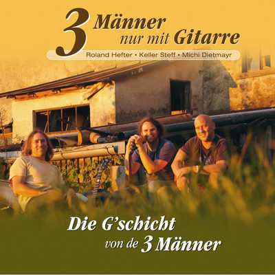 CD-Cover_De_Gschicht.jpg