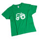 T-Shirt_Kinder_gruen_MG_6778_20x20_neu.jpg